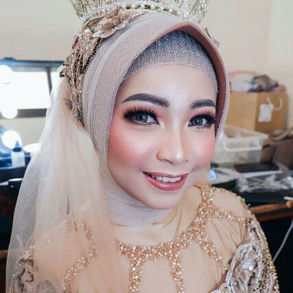 tika anggraeni profile icon