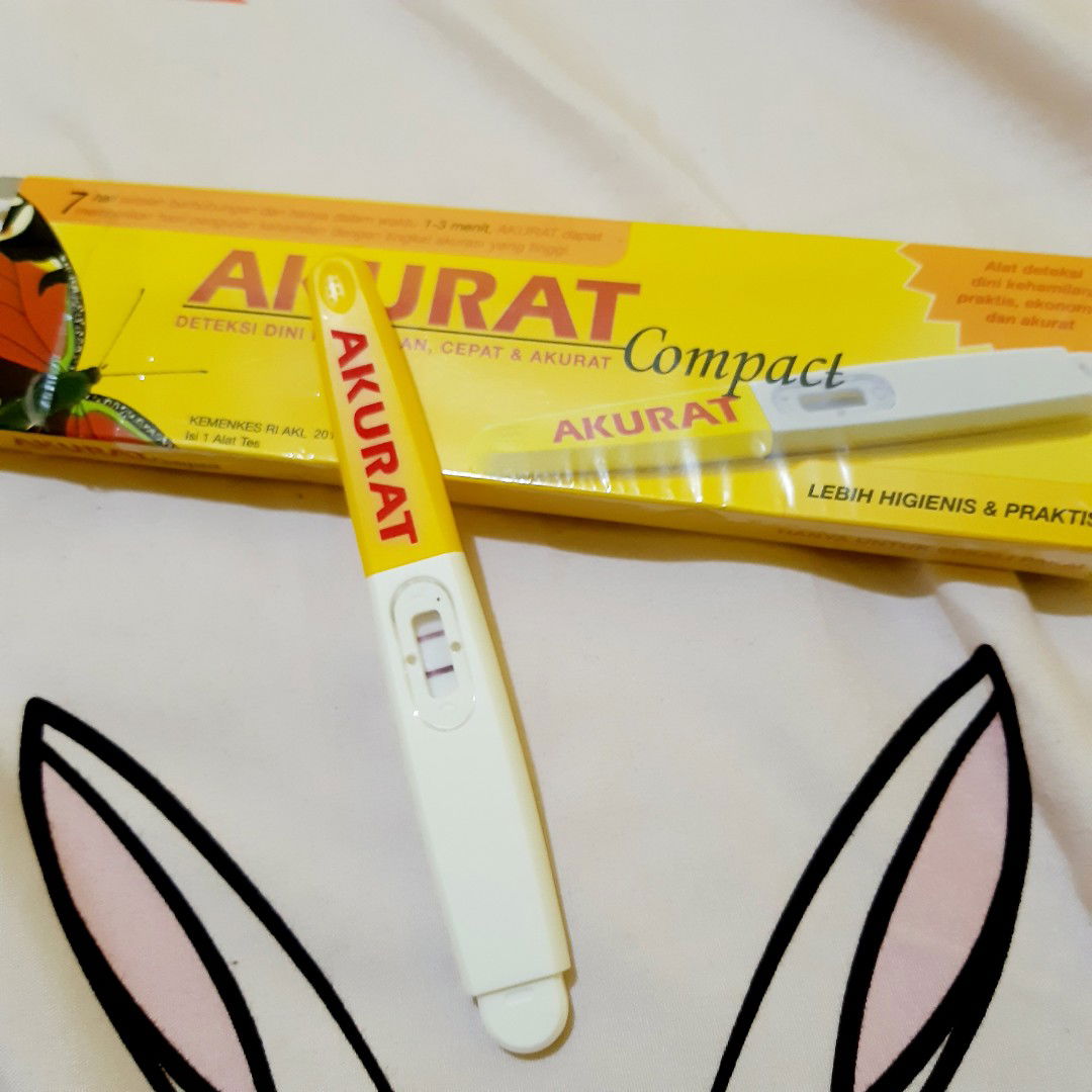 kapan waktu usg dan dokter kandungan