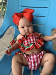 Tangmo Kedsara Boonlerd profile icon