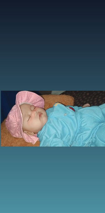 alena Prameswari profile icon