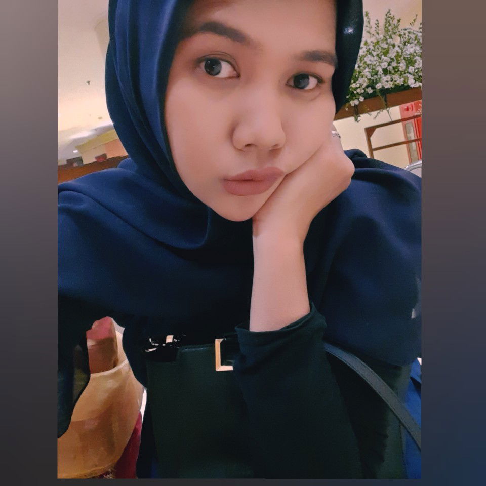 Resty 2507 profile icon