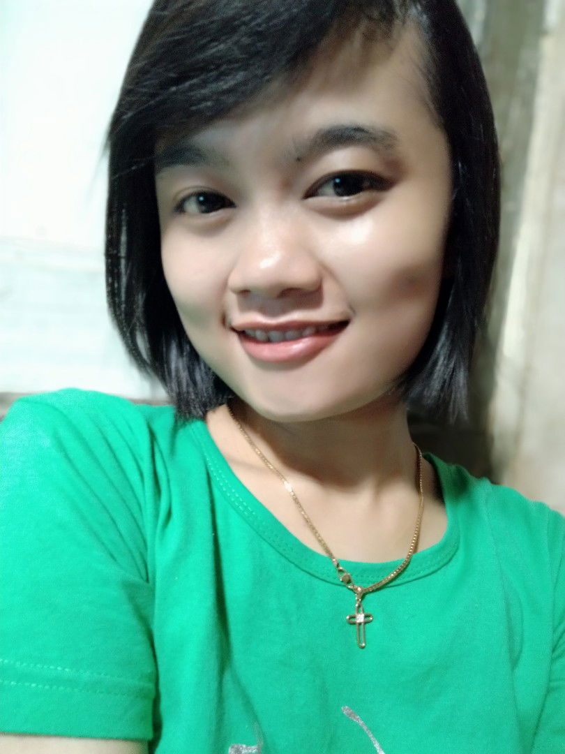 Rosi Christina profile icon