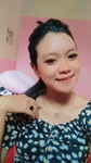 Nury Ashita profile icon