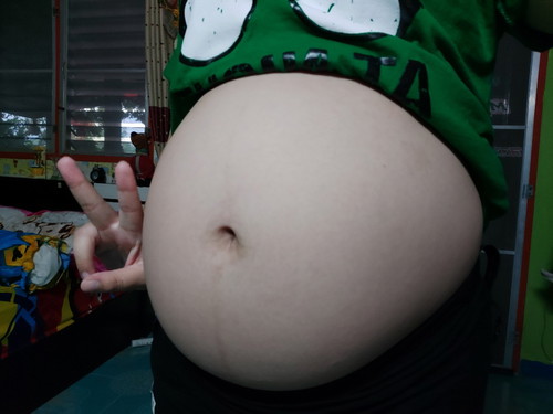 คลอดพฤษภาคม