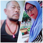 Nur Aisyah profile icon