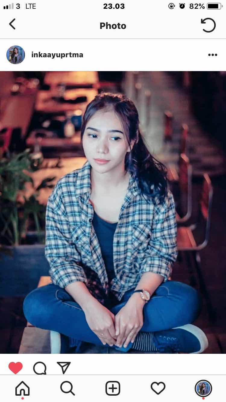 Inkaayu profile icon