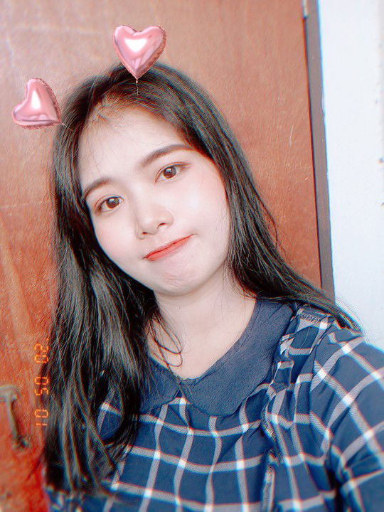 ชิคเกน น้อย profile icon