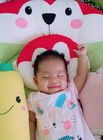 มีนา เลิศจันทร์ profile icon