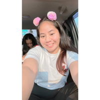 ญิง' เปรี้ยว'วว profile icon