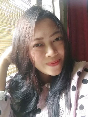 Nur Aini profile icon