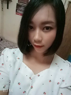 Kannika Chaimongkhon profile icon