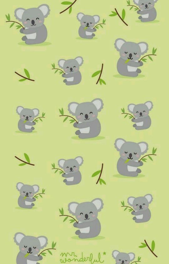 Herlina Lisdayanti profile icon