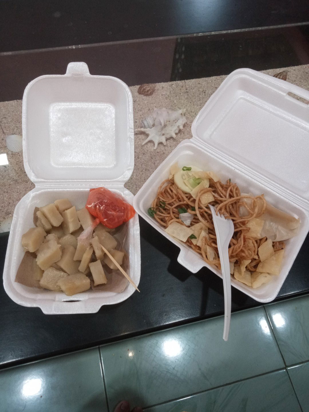 Mie D0wer n Pent0l C0rah