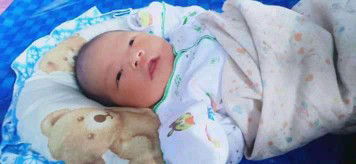 Manja Chaem profile icon