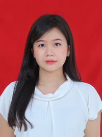 lenashu profile icon