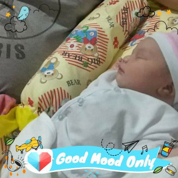 Schuyler Nicolette Monteza Sumoroy profile icon