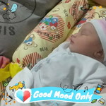 Schuyler Nicolette Monteza Sumoroy profile icon