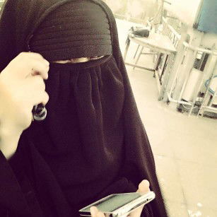 Irma andriani undjila profile icon