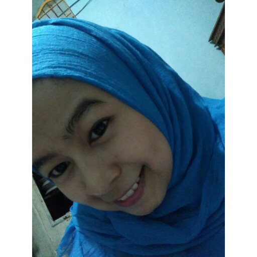 syariah profile icon