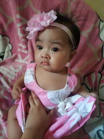 Eafrosina Adriano profile icon