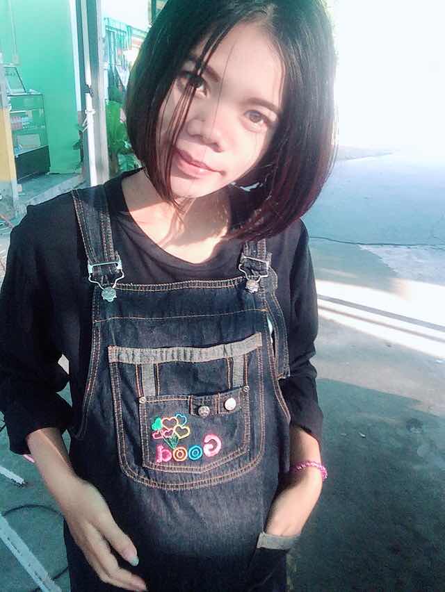 พลอยงัย จะคัยกรร profile icon