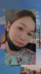 Mild Natcha profile icon