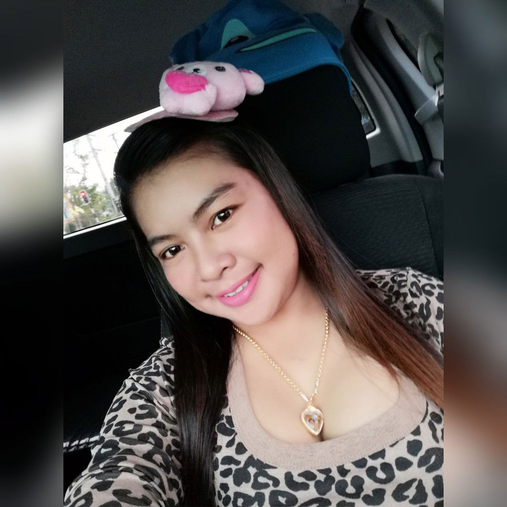 N'Mai Linda profile icon