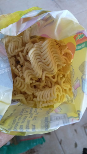 mie