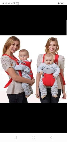 baby carrier for baby