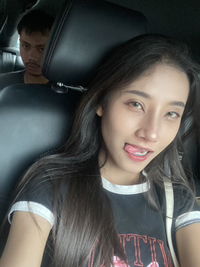 บิ แบม. profile icon