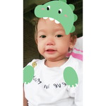 โชติกา profile icon