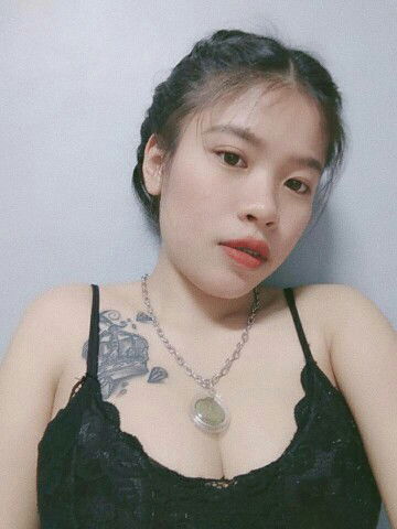 พิมพ์พิชนก จันทรประทักษ์ profile icon