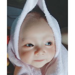 herlinrd profile icon