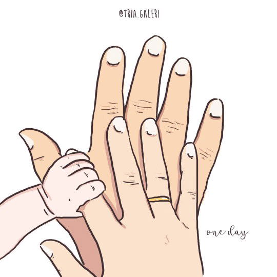 Mutiara armalis profile icon