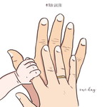 Mutiara armalis profile icon