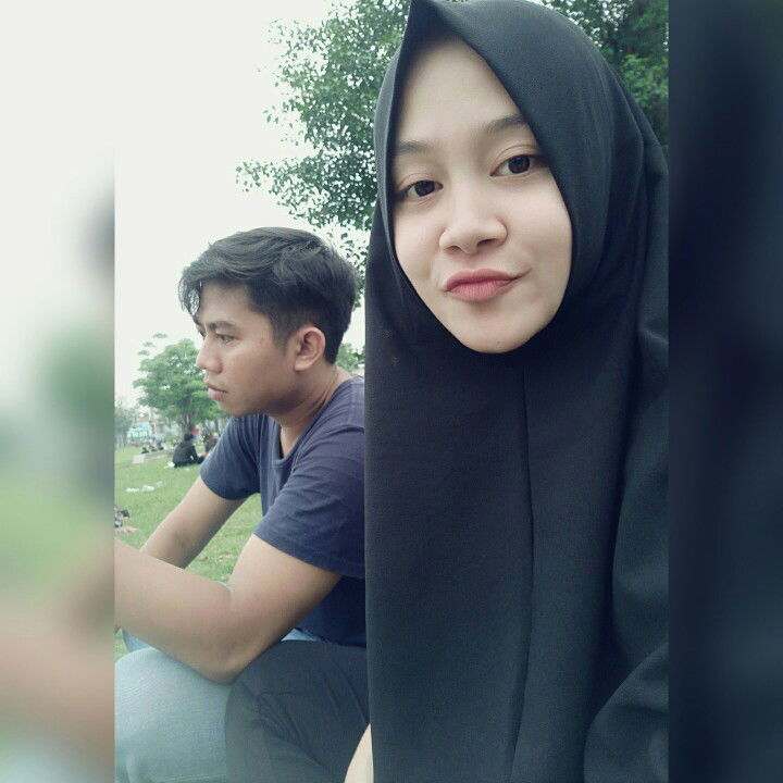 D'hea yun profile icon