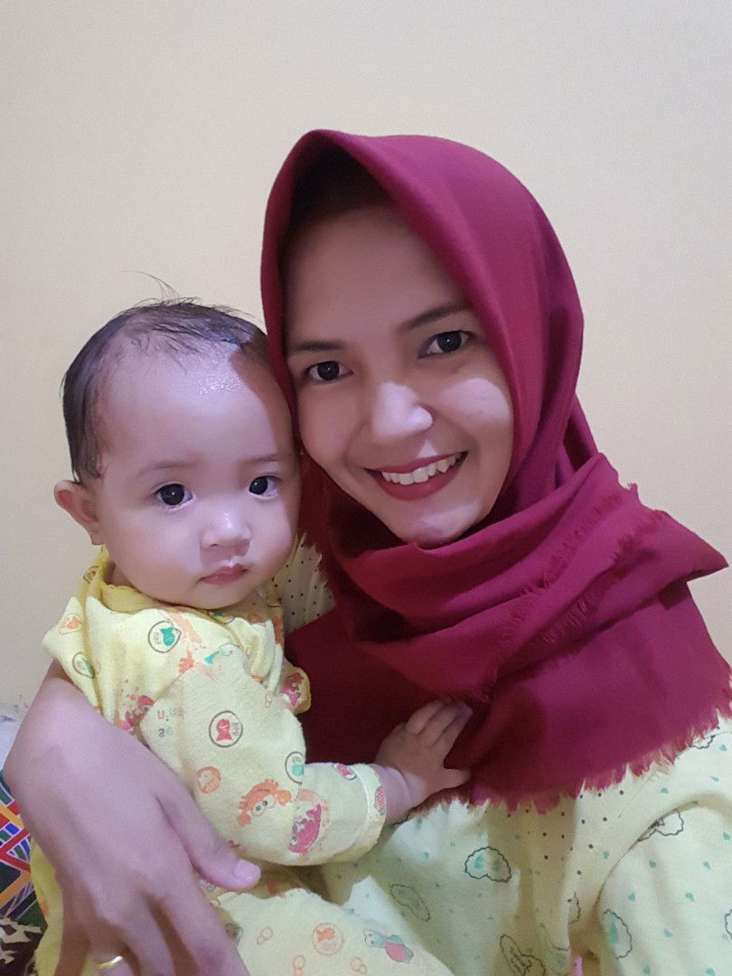 Iis dahlia profile icon