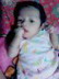 bayi