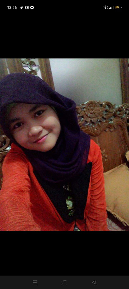 Lisna Missyou profile icon