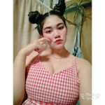 Pretty Maymee profile icon