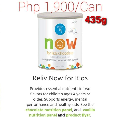 For you and your kiddos and pregnant mommies ⭐