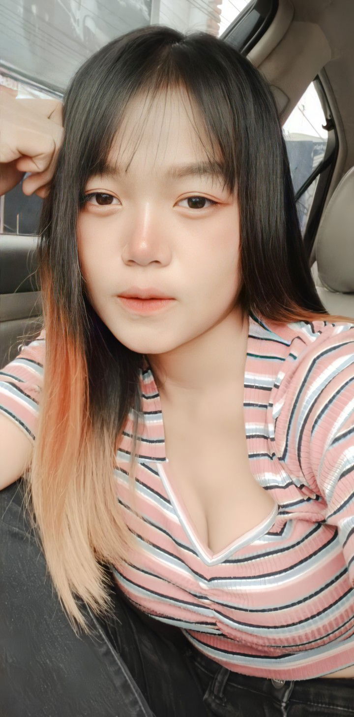 สิริกัญญา เอื้อมออง profile icon