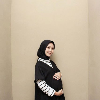 Mia Anjani profile icon