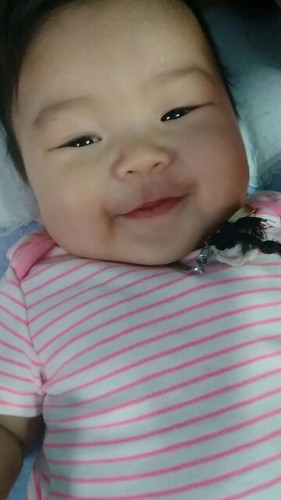 ลูกไม่ยอมดูดขวดนมเลย