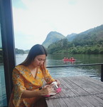 Pennapha Pimpipat profile icon