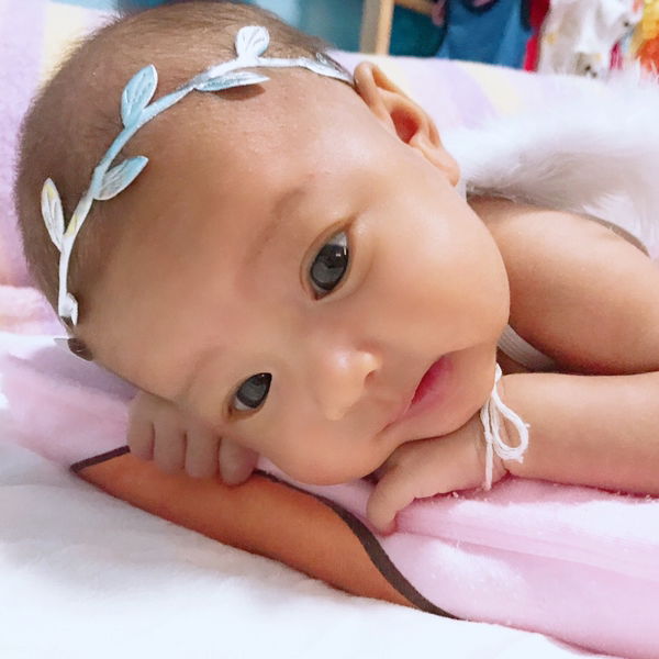 Dararat Muksopaphan profile icon