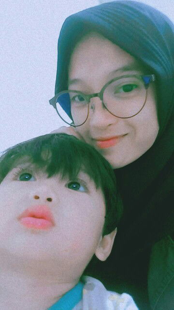 Katherine profile icon