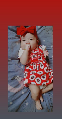 ผ่าคลอดฉุกเฉิน