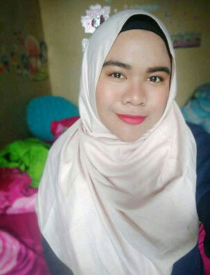 Wahyu Parina Sari profile icon