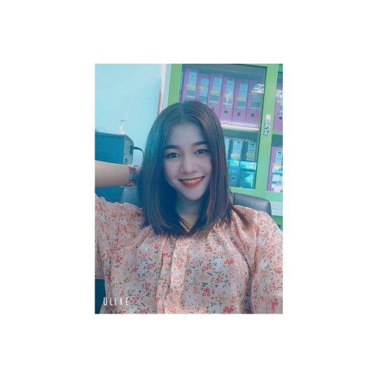 มุก' กนก profile icon